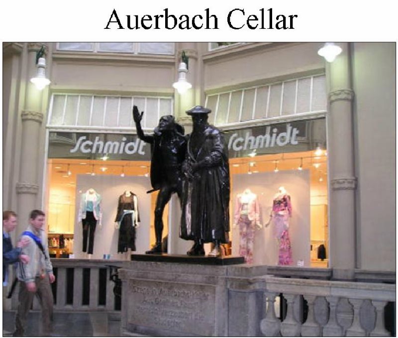Leipzig 12-Auerbach-Cellar.jpg